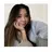浅岡 莉里亜のプロフィール画像