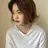 吉田 菜々のプロフィール画像