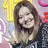 Feel♡ JYURIAのプロフィール画像