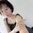 minami🌿‬ 透明感カラー🫧のプロフィール画像