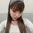 🍬カラー特化🎀 Kirari🐩🤍のプロフィール画像