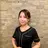 石黒 美帆のプロフィール画像