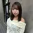 森山 葵 ショート×メンズのプロフィール画像