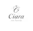 Ciara 北花田店
