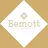 Bemott 日進のプロフィール画像