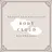 BODY CLOUDのプロフィール画像