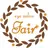 eye salon Fair