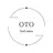 oto nailのプロフィール画像