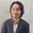 髪質改善×ヘッドスパ 伊東　龍汰のプロフィール画像