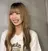 プルエクステ/ カラー🎀🎀ミレイのプロフィール画像