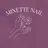 Minette Nailのプロフィール画像