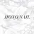 HONO NAIL 清田区のプロフィール画像