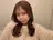 岩切 美海のプロフィール画像
