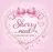 sherry nail♡のプロフィール画像