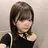 🫧うる艶カラー 🫧ayanoのプロフィール画像