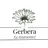 Gerbera Nailistのプロフィール画像