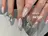 nail salon neigeのプロフィール画像