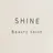 【 SHINE 】 ヘッドスパ🌿.∘