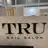TRU NAILのプロフィール画像