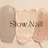 Slow.Nail Tomomiのプロフィール画像