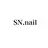 SN. nail