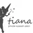 ♡tiana juna˖ ࣪⊹のプロフィール画像