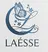 LAÉSSE 千葉店のプロフィール画像