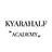 KYARA HALF 【アカデミー】のプロフィール画像