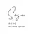soso nailのプロフィール画像