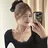 💎銀座.大人可愛い 🩶上品ヘア💎のプロフィール画像