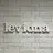 leviona .のプロフィール画像