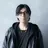 大澤 尚也のプロフィール画像