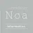 Noa 上野のプロフィール画像
