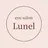 Eyelash & brow Lunelのプロフィール画像