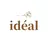 idéal イデアルのプロフィール画像