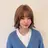 川島 捺のプロフィール画像