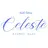 nail salon celesteのプロフィール画像