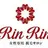 RinRin 山口店のプロフィール画像