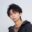 吉村 駿佑のプロフィール画像