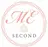 ME SECOND 麻生のプロフィール画像