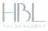 HBL/眉毛専門 salonのプロフィール画像