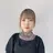 吉安 里菜歩のプロフィール画像