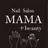 MAMA +beauty