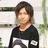 長濱 俊のプロフィール画像