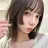 ミカ ⭐︎のプロフィール画像