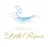 Little Riverのプロフィール画像