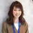 箕面駅徒歩7分カプロ 三好美鈴のプロフィール画像