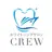 ホワイトニング ⚓︎CREW柏⚓︎のプロフィール画像