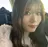 透明感カラー／ メンズ◎／秋葉香乃のプロフィール画像