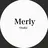 Merly Osakaのプロフィール画像